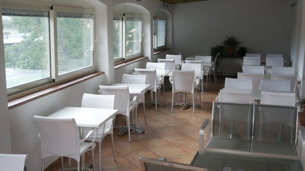Corsica Hostel Porto-Vecchio, Partie Dortoirs Buitenkant foto